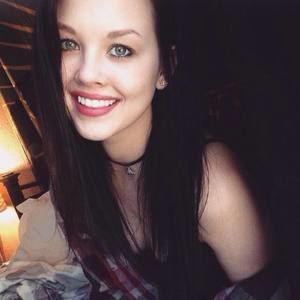 Meet your Posher, Miranda